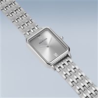 Orologio Bering Donna Classic Collection in Acciaio 17423-700 - 17423-700